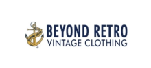 Beyond Retro